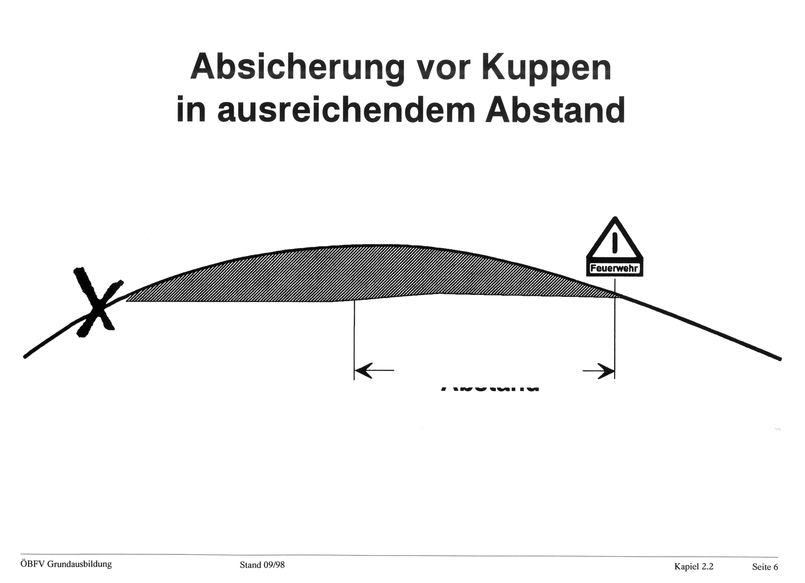 Verkehrsregler